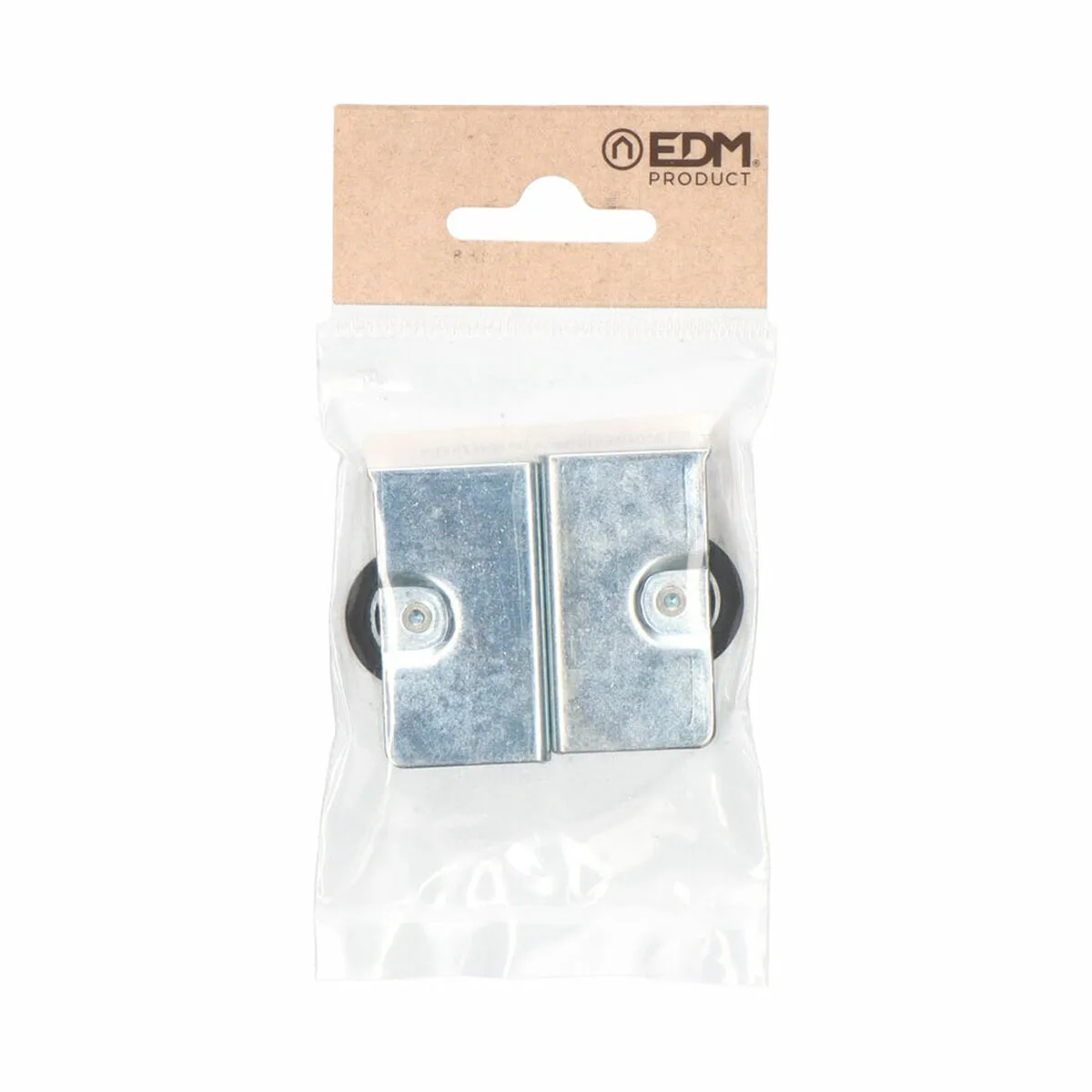 Roulement edm 85474 inasa 162 rd16 acier 45 x 25 5 mm 2 unites s792058263. Diaytar, c'est la vitrine ultime des produits qui comptent vraiment, ceux qui simplifient et embellissent existant.