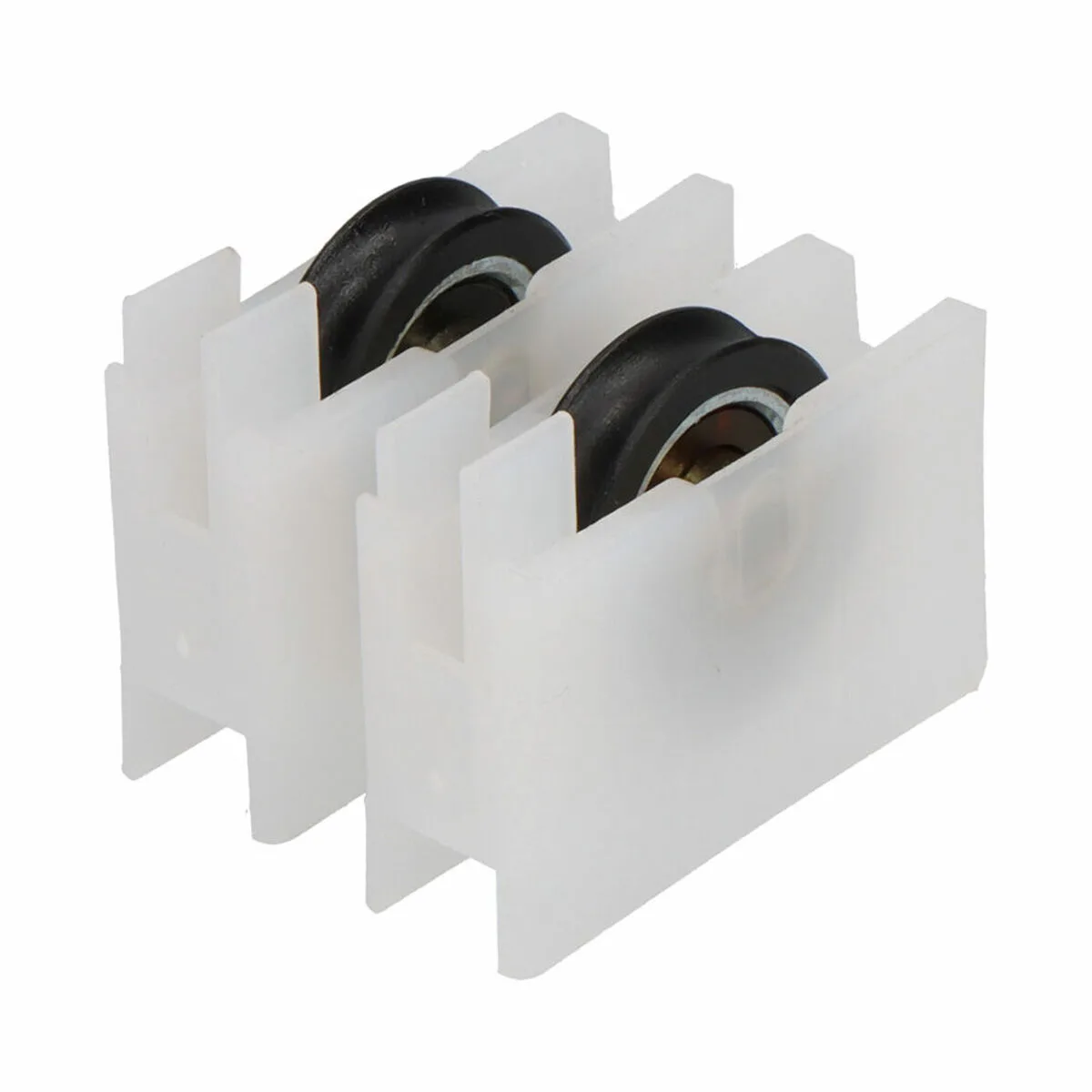 Roulement edm 85475 inasa 163 rd09 nylon 40 x 33 5 mm 2 unites s792058342. Bienvenue chez Diaytar, où nous croyons que le meilleur produit est celui qui vous trouve, et non l'inverse.