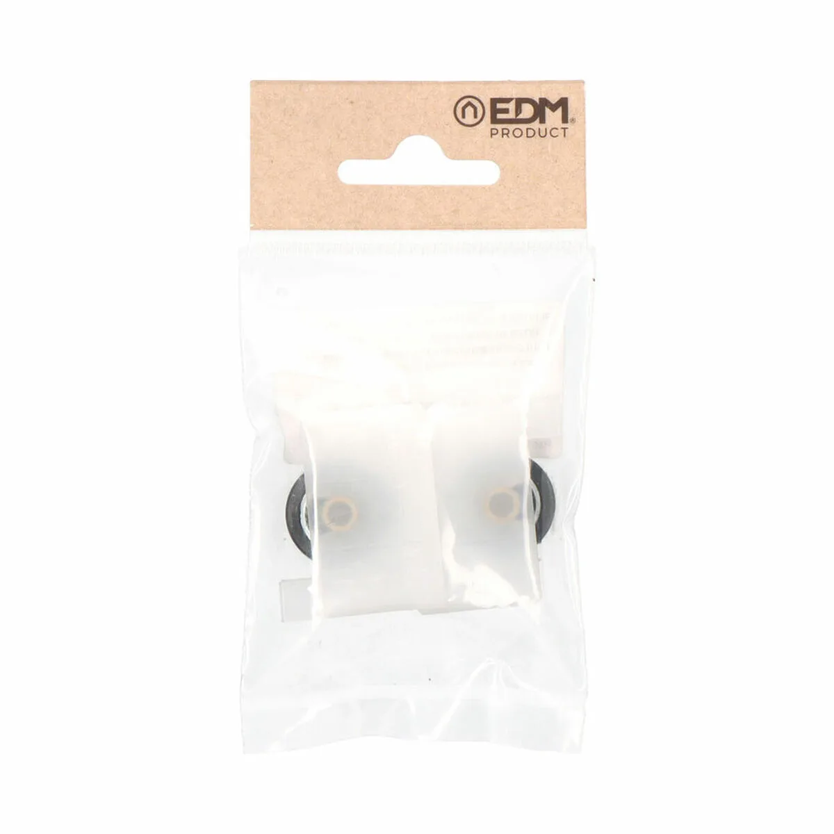 Roulement edm 85475 inasa 163 rd09 nylon 40 x 33 5 mm 2 unites s792058349. Innovation, style et qualité : les trois piliers de l'expérience Diaytar.