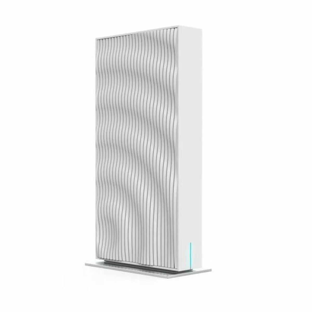 Router acer connect wave 7 s7100780639. Diaytar, le reflect de vos envies multiples : une gamme de produits soigneusement composée pour sa diversité et sa pertinence