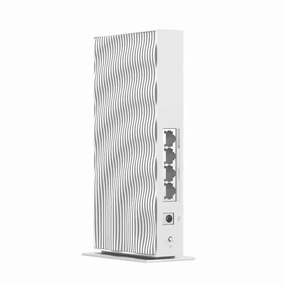 Router acer connect wave 7 s7100780685. L'aventure Diaytar, c'est celle d'une équipe passionnée qui déniche pour vous les perles rares du marché généraliste