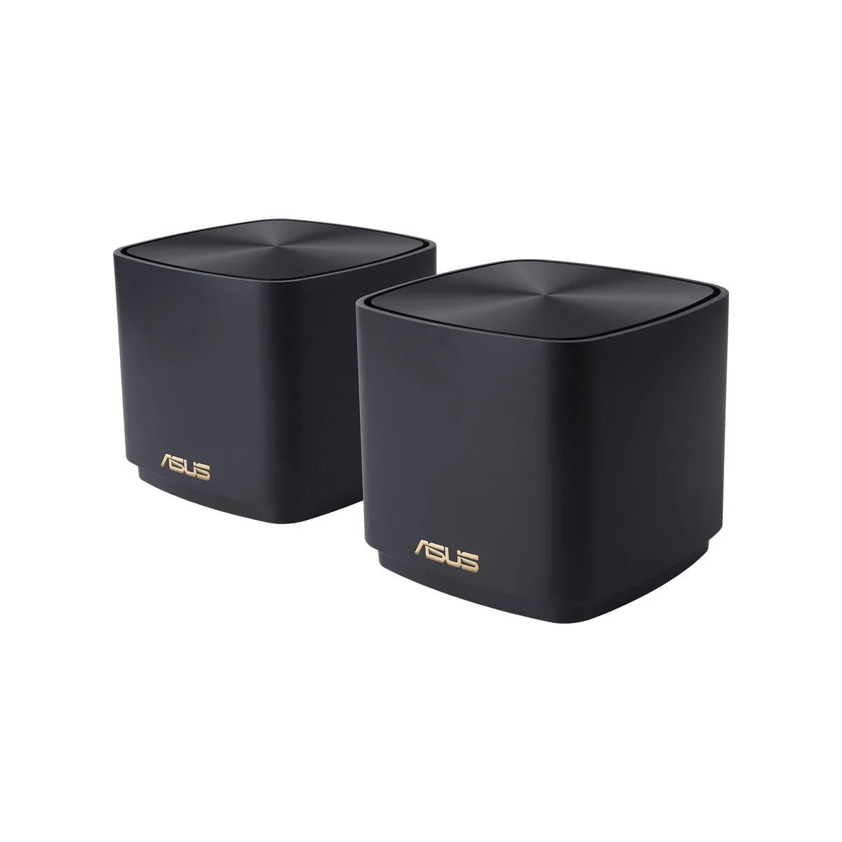 Router asus 90ig07m0 mo3c30 m031342860. Diaytar, c'est le livre dont vous êtes le héros. Chaque produit que vous choisissez est un chapitre de votre histoire.