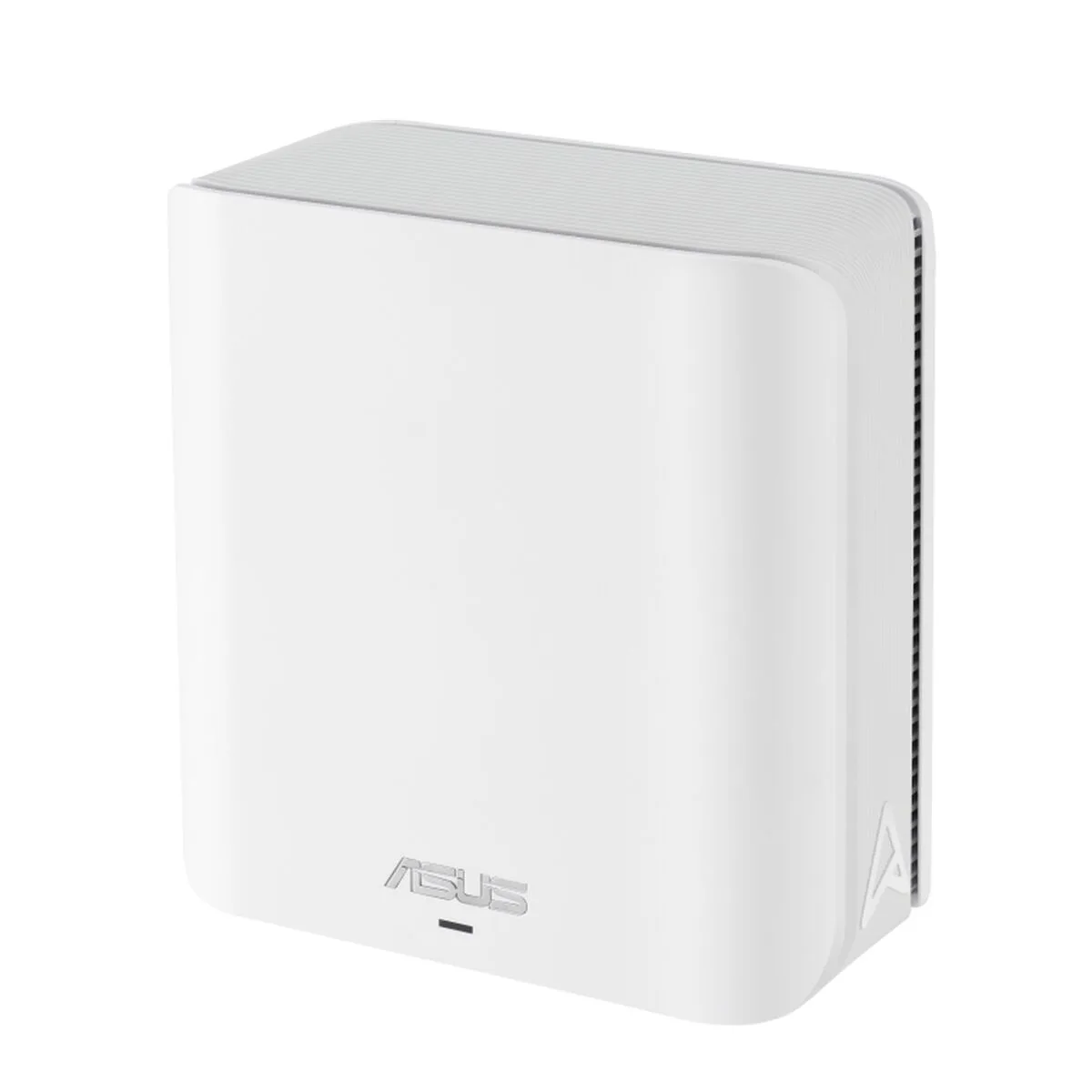 Router asus 90ig0960 mo3c40 s563201315. Diaytar, c'est la plateforme qui ose remettre l'humain au centre de l'expérience produit, dans un monde de plus en plus digital.