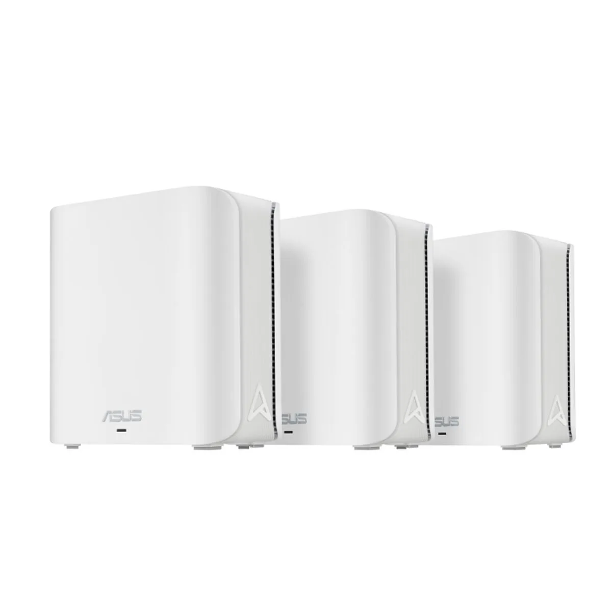Router asus 90ig0960 mo3c40 s563201329. Diaytar ne suit pas les tendances, il les anticipe à travers sa sélection前瞻 de produits électroniques et généraux