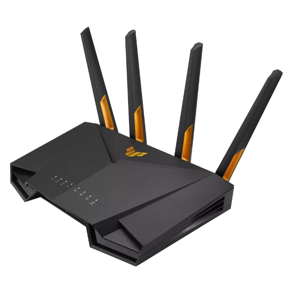 Router asus tuf ax4200 s9110459832. L'aventure Diaytar, c'est celle d'une équipe passionnée qui déniche pour vous les perles rares du marché généraliste