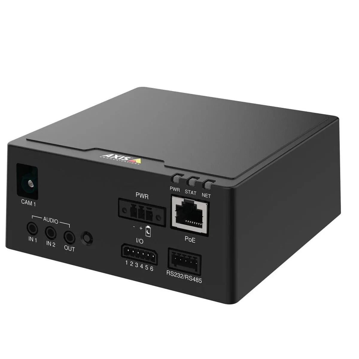 Router axis 01990 001 s5517384058. Diaytar, c'est l'alliance inattendue entre la rigueur suisse et la créativité italienne, appliquée au produit généraliste.