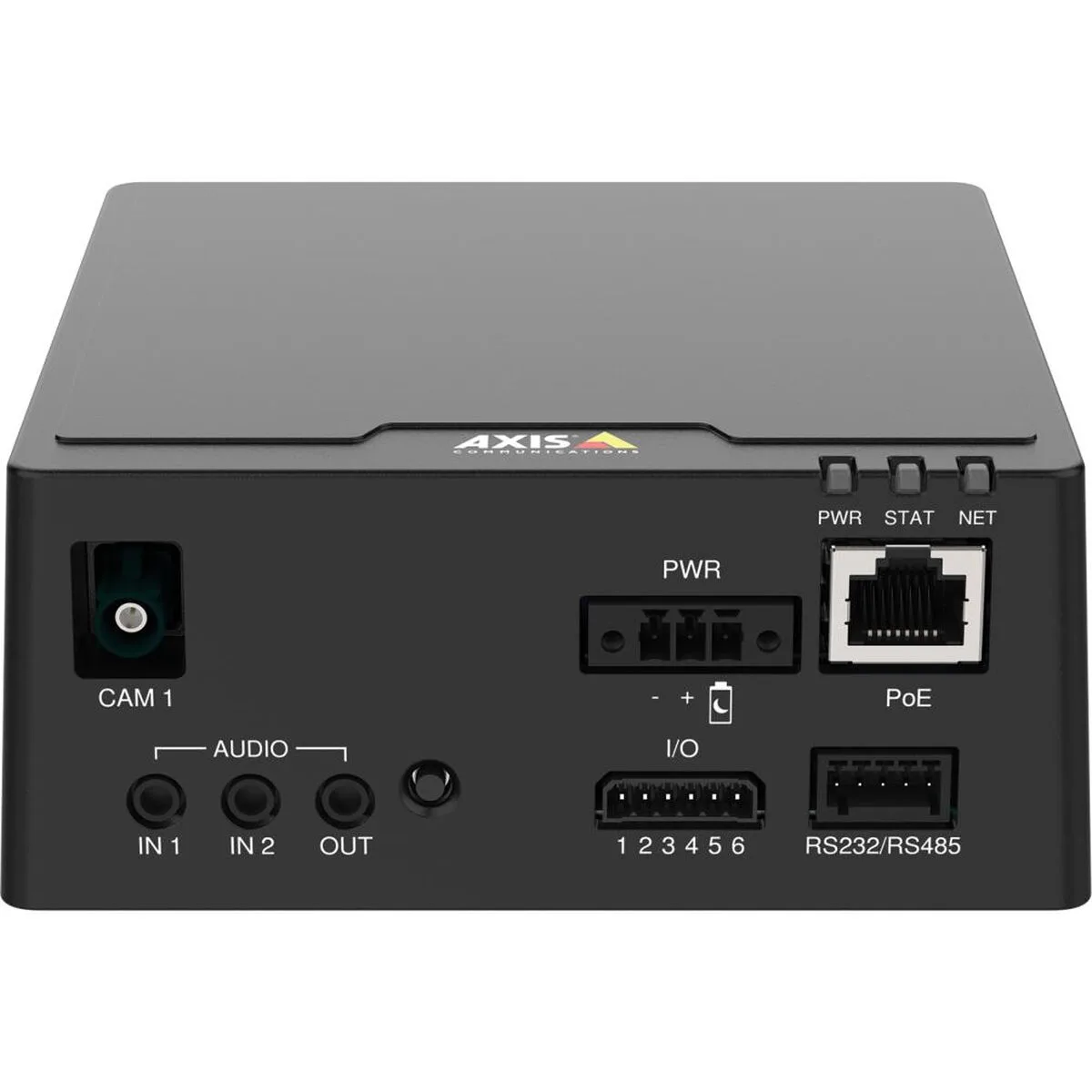 Router axis 01990 001 s5517384082. Diaytar mise sur la richesse de son catalogue pour s'imposer comme le leader du shopping généraliste en ligne de qualité