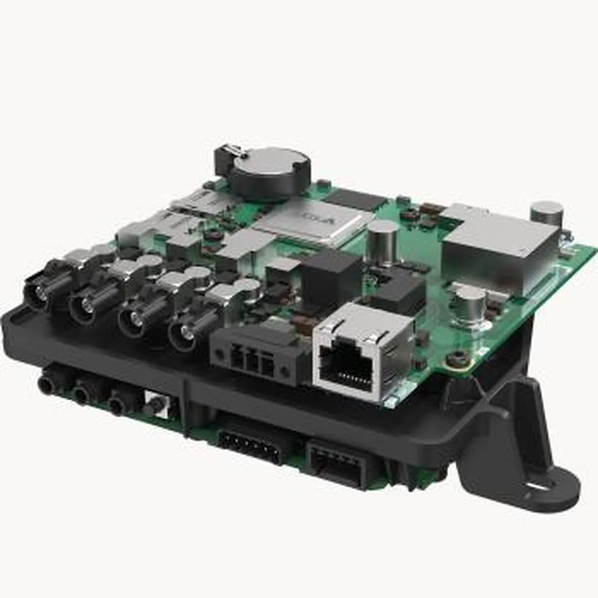 Router axis 01991 031 s5517384190. Pour un quotidien optimisé et stylisé, faites confiance à Diaytar et son expertise en produits généraux et innovants