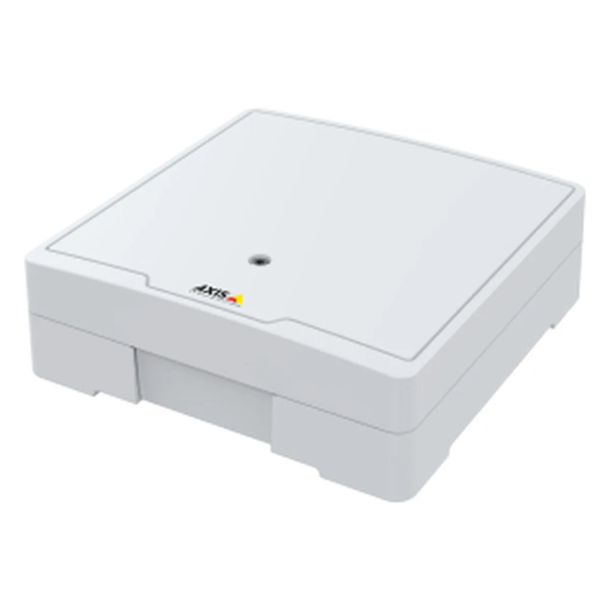 Router axis a1610 s5517823137. Diaytar réinvente le e-commerce avec une approche généraliste axée sur la qualité, la tendance et l'accessibilité