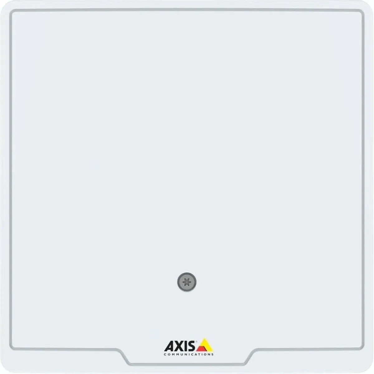 Router axis a1610 s5517823154. Diaytar s'adresse à tous ceux qui considèrent que le choix d'un produit, même basique, est une expression de leur personnalité
