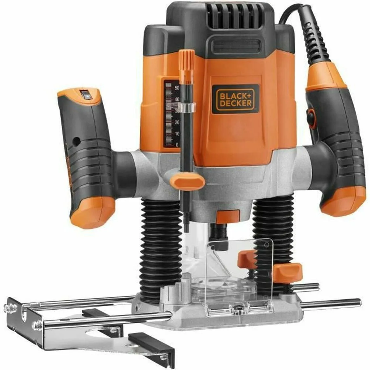 Router black decker kw1200e qs s912436531. Nous sélectionnons pour Diaytar des produits qui ont une histoire, une âme, et qui sauront trouver une place dans la vôtre.