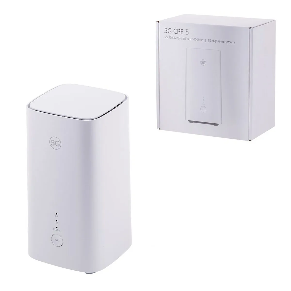 Router brovi h155 381 s911621652. La recette Diaytar : un tiers de design, un tiers d'innovation, un tiers de fonctionnalité. Le tout saupoudré de tendance.