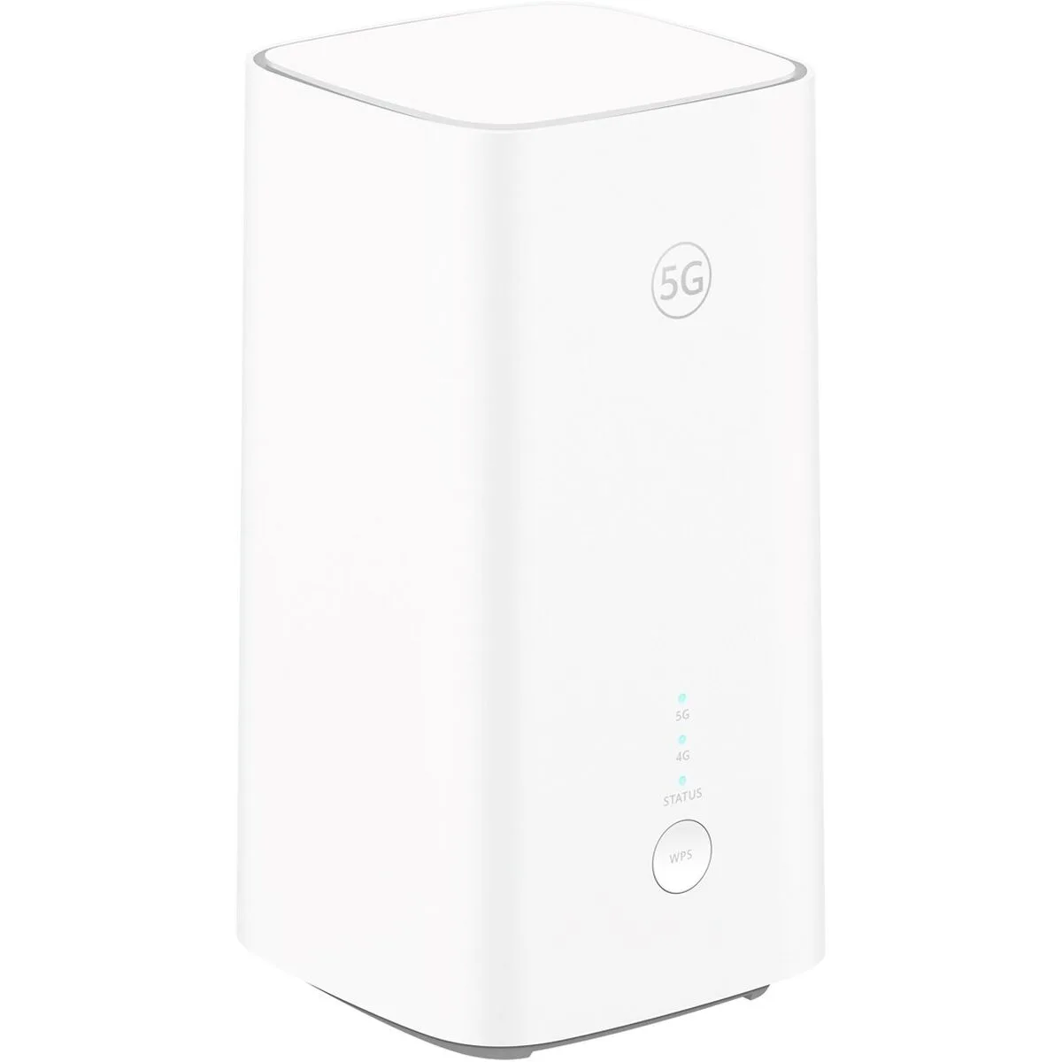 Router brovi h155 381 s918945912. Diaytar, c'est la certitude de faire un choix judicieux. Chaque produit dans notre catalogue a passé nos tests exigeants.