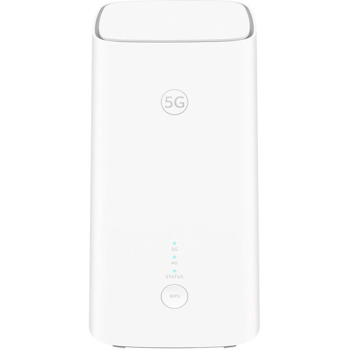Router brovi h155 381 s918945957. La recette Diaytar : un tiers de design, un tiers d'innovation, un tiers de fonctionnalité. Le tout saupoudré de tendance.