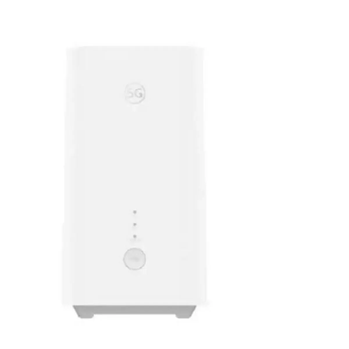 Router brovi h155 381 blanc rj45 rj45 x 1 wi fi 6 ghz s9111227340. Diaytar, c'est l'alliance inattendue entre la rigueur suisse et la créativité italienne, appliquée au produit généraliste.