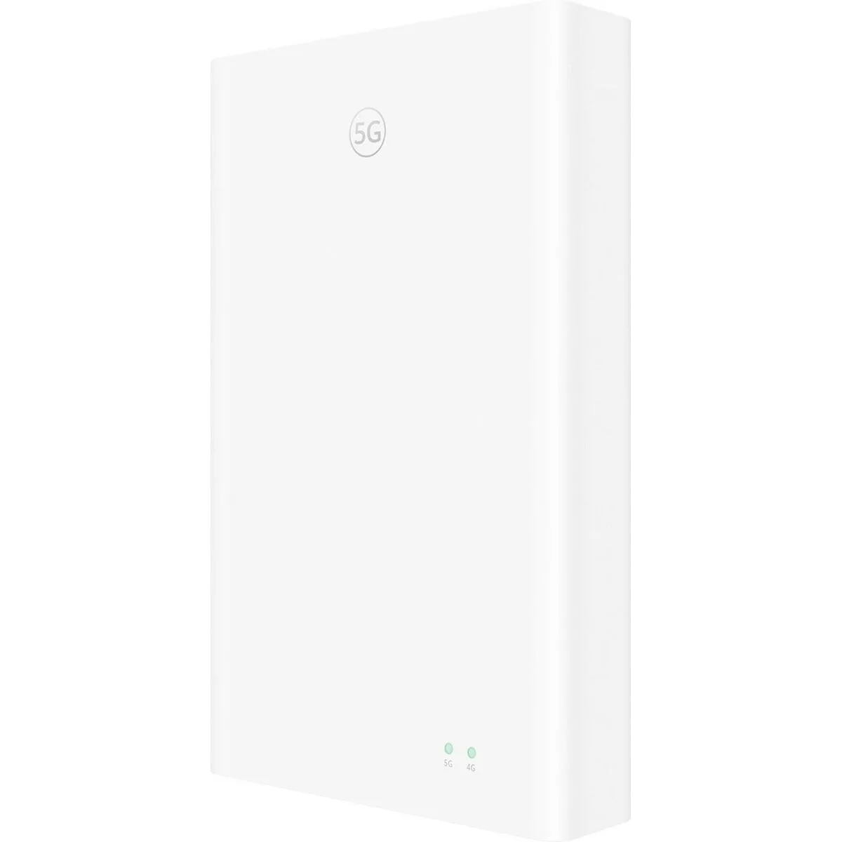 Router brovi h352 381 s918553584. Diaytar, c'est la promesse tenue d'un e-commerce où l'émerveillement devant un produit simple est encore possible.