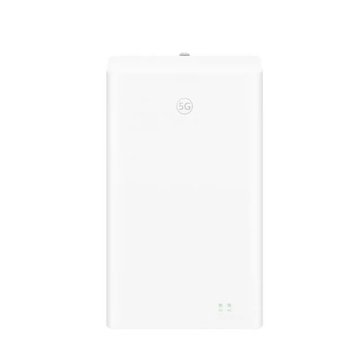 Router brovi h352 381 s918553585. Diaytar a été conçu pour ceux qui refusent le compromis. Ici, chaque produit est une victoire du qualitatif sur le quantitatif.