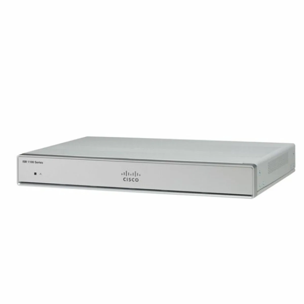 Router cisco c1111 4p s5510284867. Chez Diaytar, nous célébrons la singularité de chaque produit, qu'il s'agisse d'un gadget tech ou d'un ustensile maison