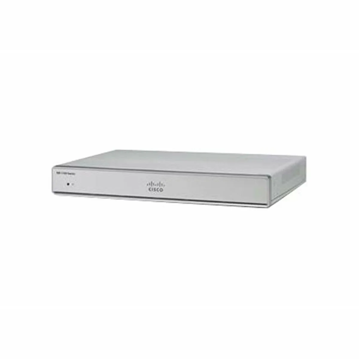 Router cisco c1111 4p s5510284868. Notre mission chez Diaytar : vous simplifier la vie en vous proposant les produits les plus ingénieux et les plus tendance du marché