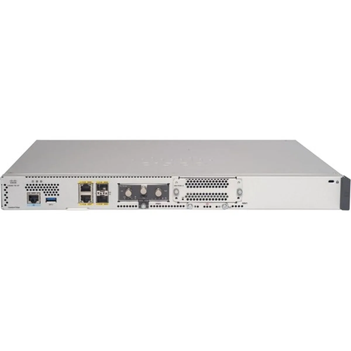 Router cisco c8200 1n 4t s5501158529. L'esprit Diaytar : une curiosité insatiable pour dénicher les produits généraux et électroniques qui feront demain