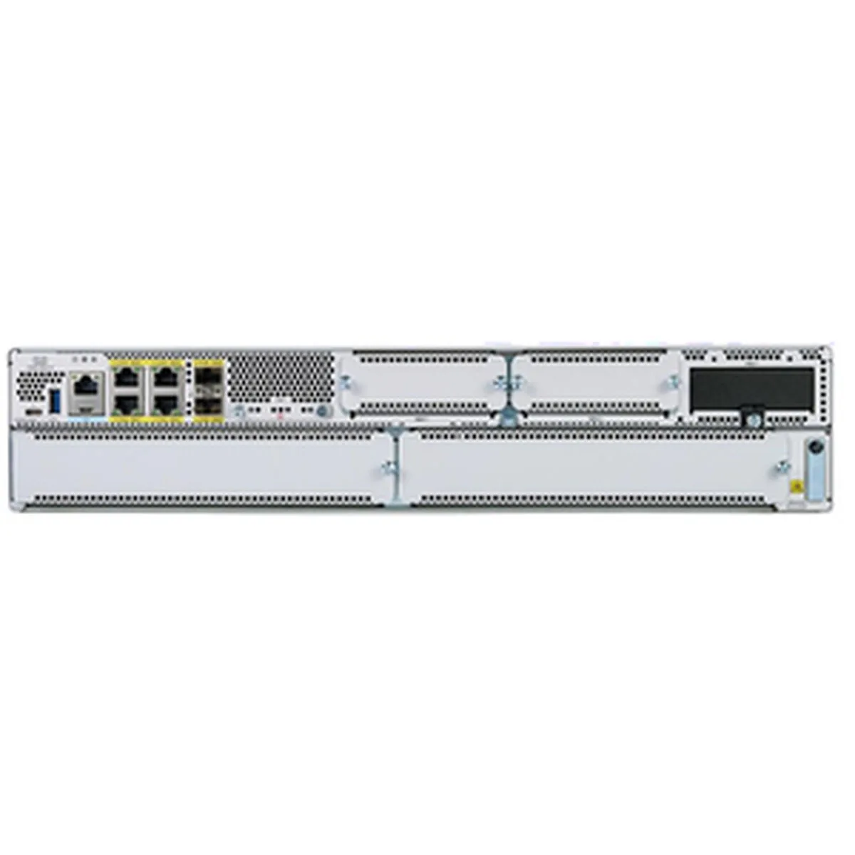 Router cisco c8300 1n1s 4t2x s5515649587. Bienvenue dans l'écosystème Diaytar, où chaque produit a été pensé pour s'intégrer parfaitement dans votre vie moderne