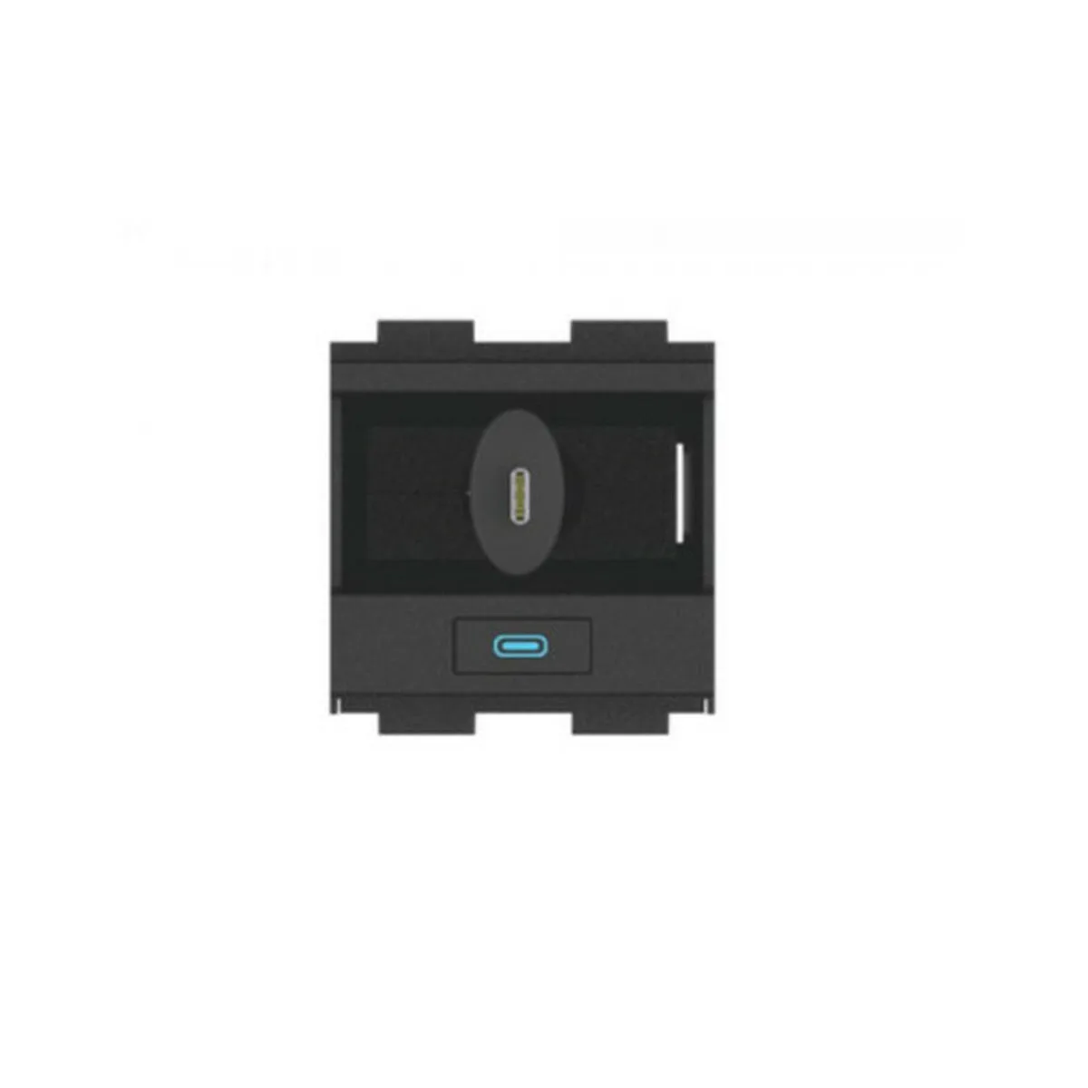 Router crestron ft2a cblr gr 4k hd noir m031470073. Nous croyons en la magie des objets. Chez Diaytar, chaque produit a le pouvoir de transformer une routine en moment précieux.
