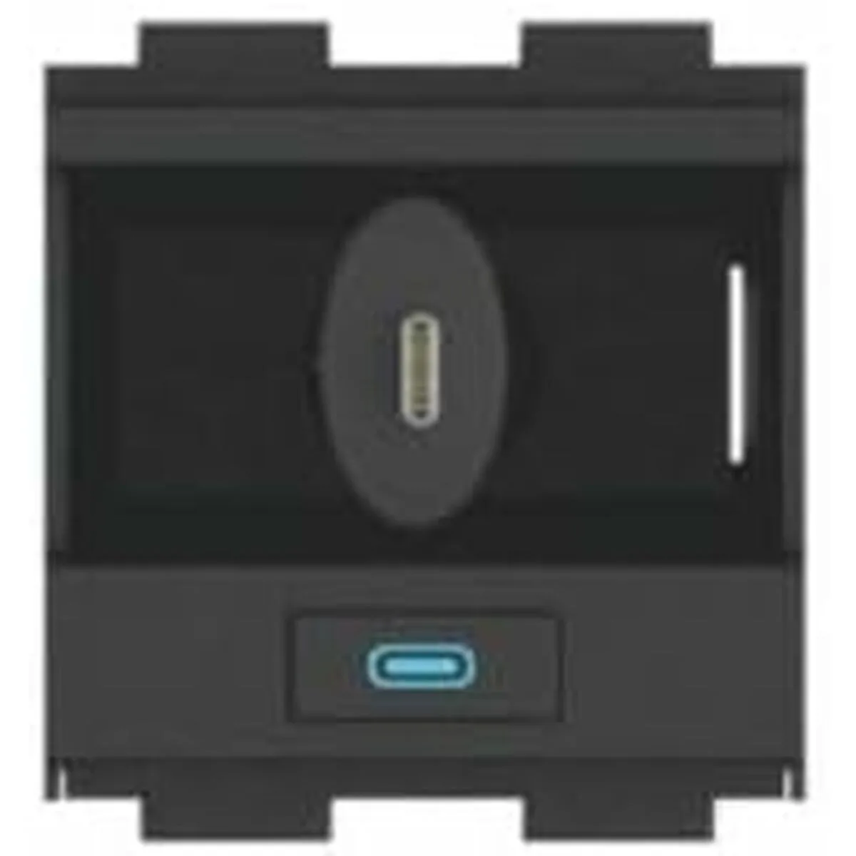 Router crestron ft2a pwr eu 1 basic noir m031469828. Diaytar a foi en une idée simple : les meilleurs produits, qu'ils soient électroniques ou généraux, embellissent le quotidien