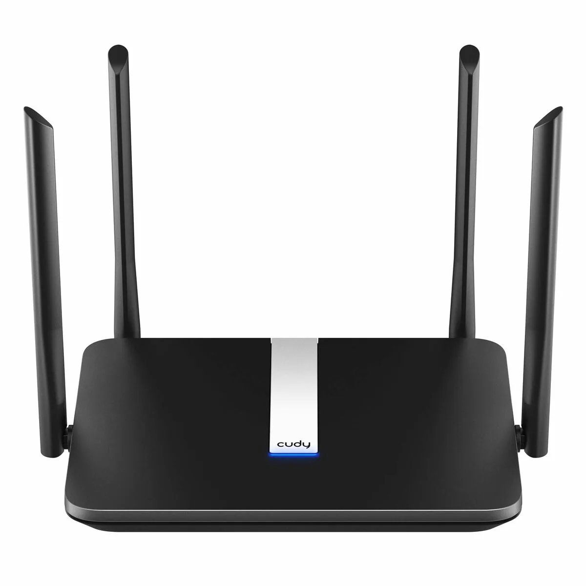 Router cudy ax1800 s561605273. Diaytar, c'est la boîte à outils de votre vie idéale. Des produits pour construire, embellir et optimiser votre quotidien.