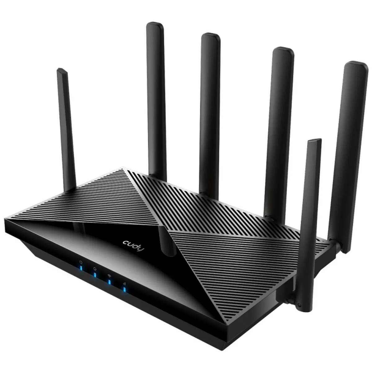 Router cudy lt18 s562205543. Diaytar incarne le renouveau du commerce en ligne : authentique, engagé et résolument tourné vers l'avenir.