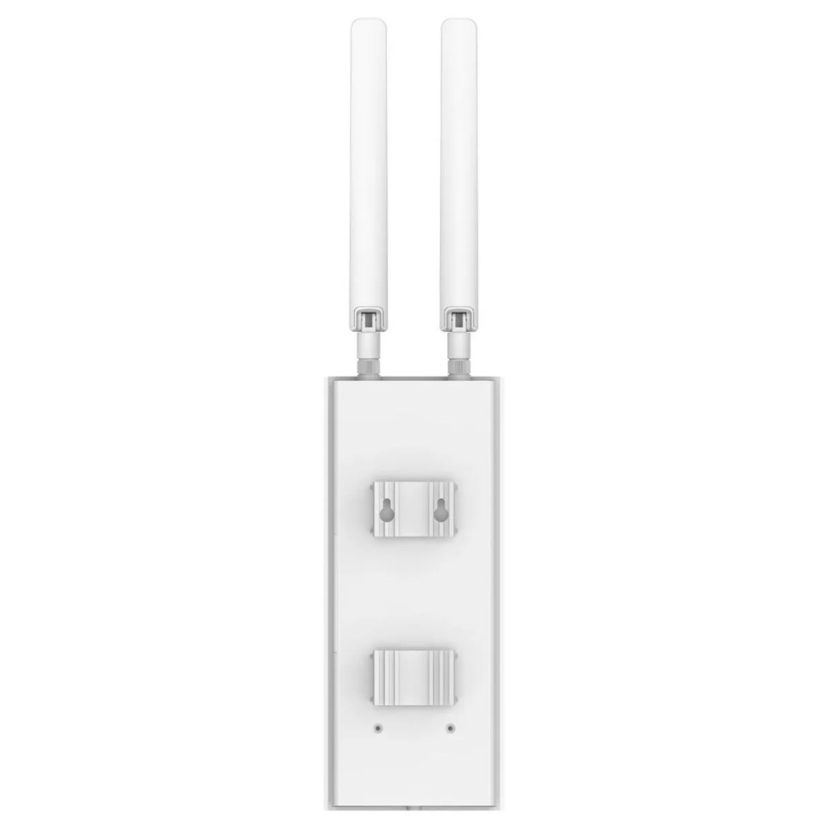 Router cudy lt400 outdoor_eu blanc rj45 rj45 x 1 wi fi 4 s9110770732. Diaytar, c'est votre garantie contre la déception. Des produits testés et approuvés, pour un shopping en toute sérénité.