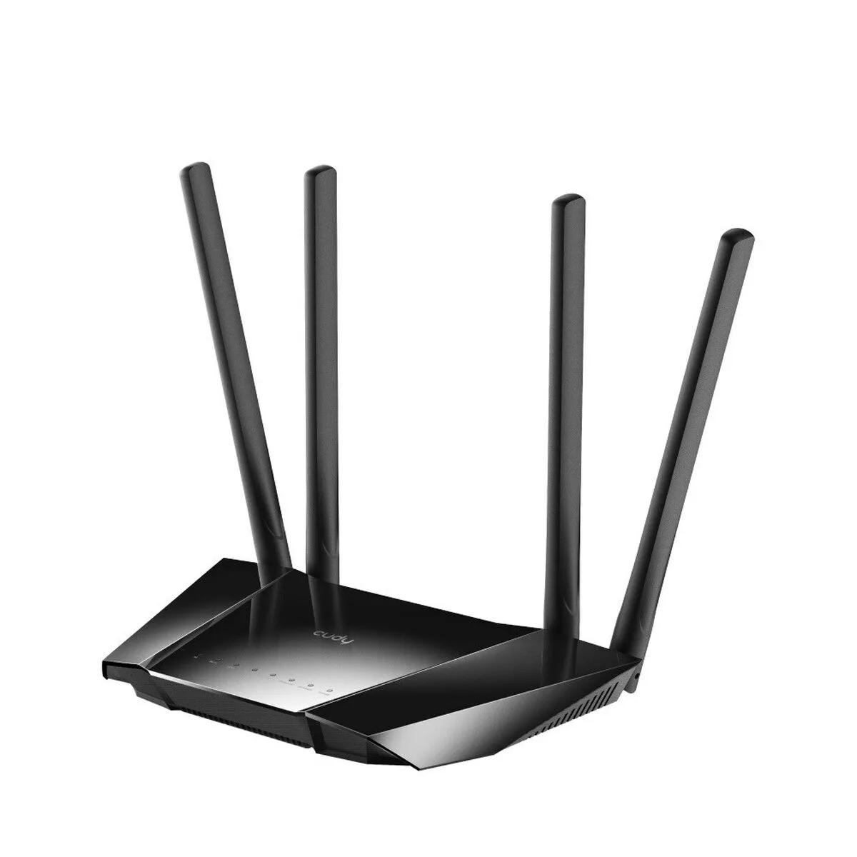 Router cudy lt400_eu noir rj45 wi fi 4 s914612339. Votre vie, simplifiée et stylisée par Diaytar et sa collection de produits essentiels et innovants