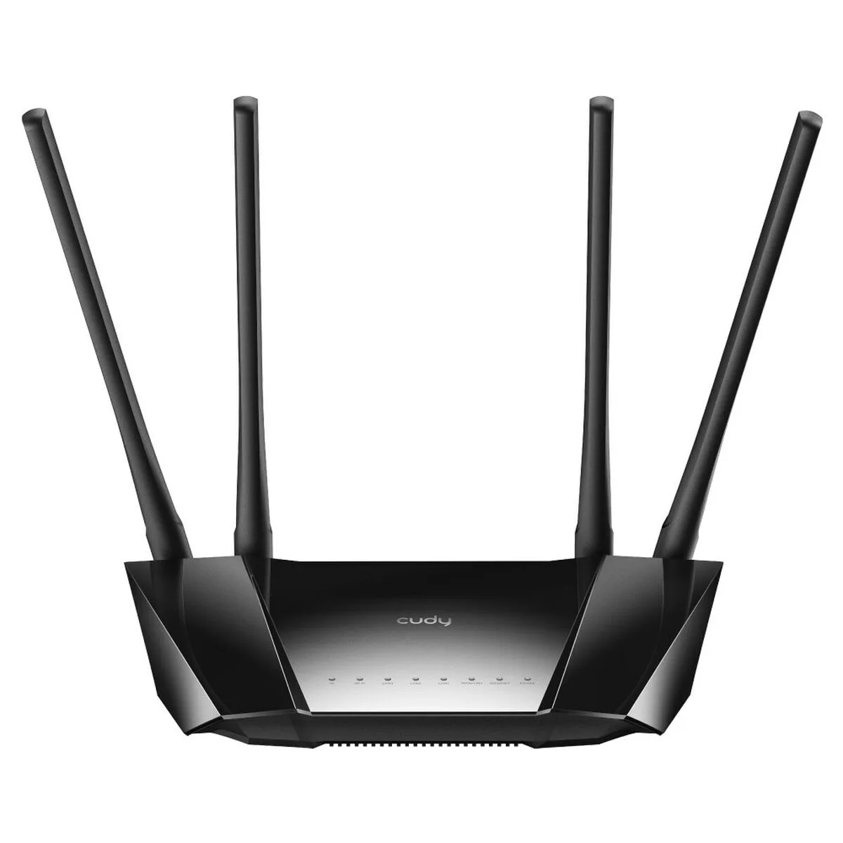 Router cudy lt400_eu noir rj45 wi fi 4 s914612346. Votre garde-robe mérite le style Diaytar - Découvrez nos nouveautés !