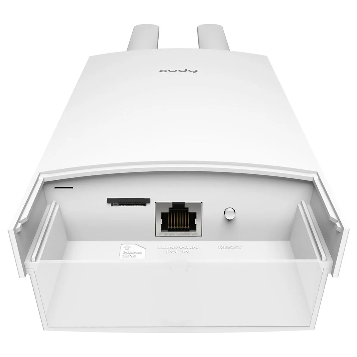 Router cudy lt500 blanc rj45 ethernet lan wi fi s9110770967. Notre ambition pour Diaytar : devenir le réflexe numéro 1 lorsque vous pensez 'produit génial'.