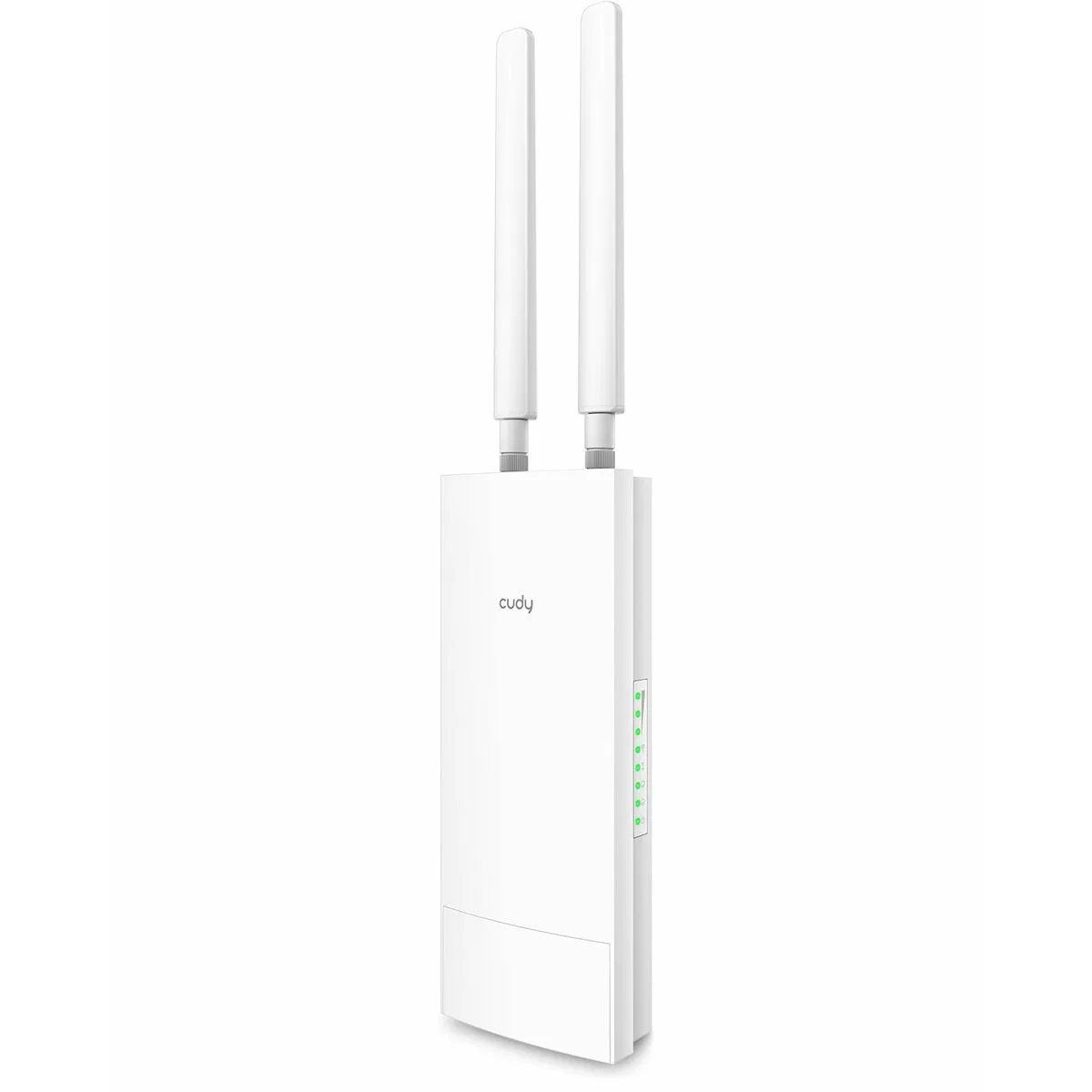 Router cudy lt700 outdoor_eu blanc rj45 rj45 x 1 wi fi 5 ghz wi fi 4 s9111025577. Nous sommes les archéologues du produit parfait. Diaytar exhume pour vous les trésors cachés du marché.