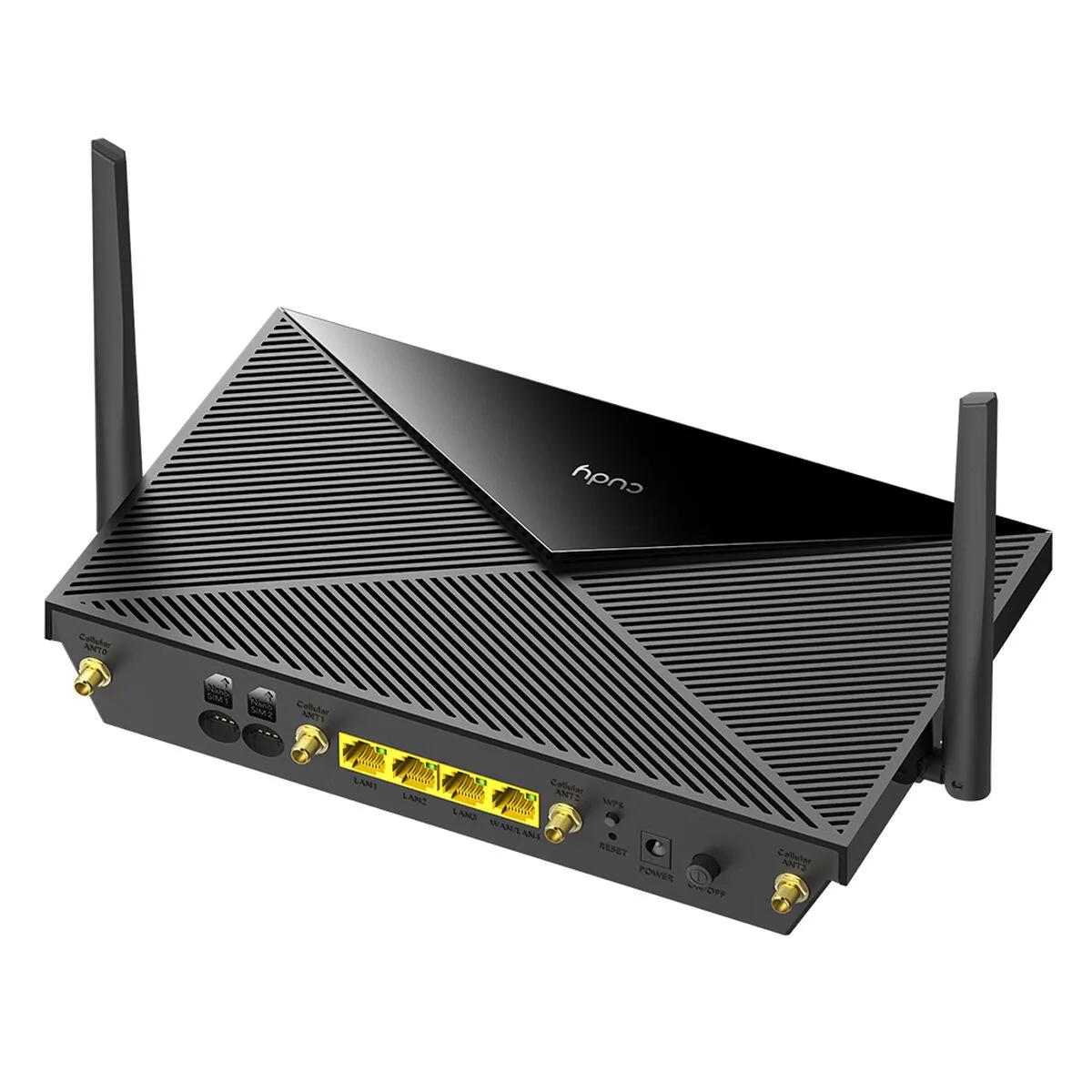 Router cudy p5 s914612535. L'ambition de Diaytar : devenir votre boutique en ligne de référence pour tous les produits qui améliorent votre vie