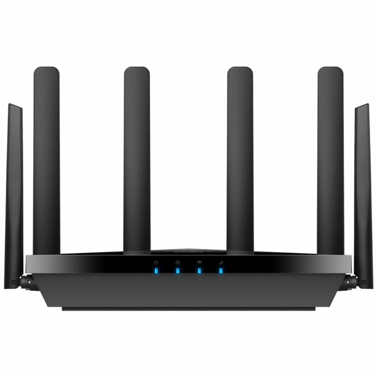 Router cudy p5 s914612585. Les dernières tendances mode vous attendent chez Diaytar !