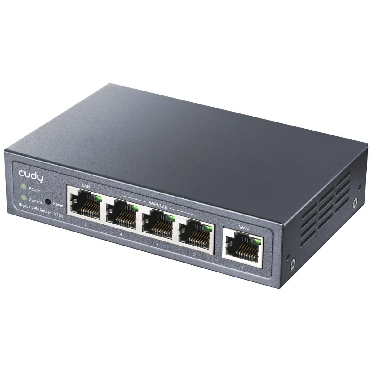 Router cudy r700 s914612662. Diaytar, c'est votre partenaire de confiance pour construire un quotidien plus fluide, plus beau, et plus inspirant.