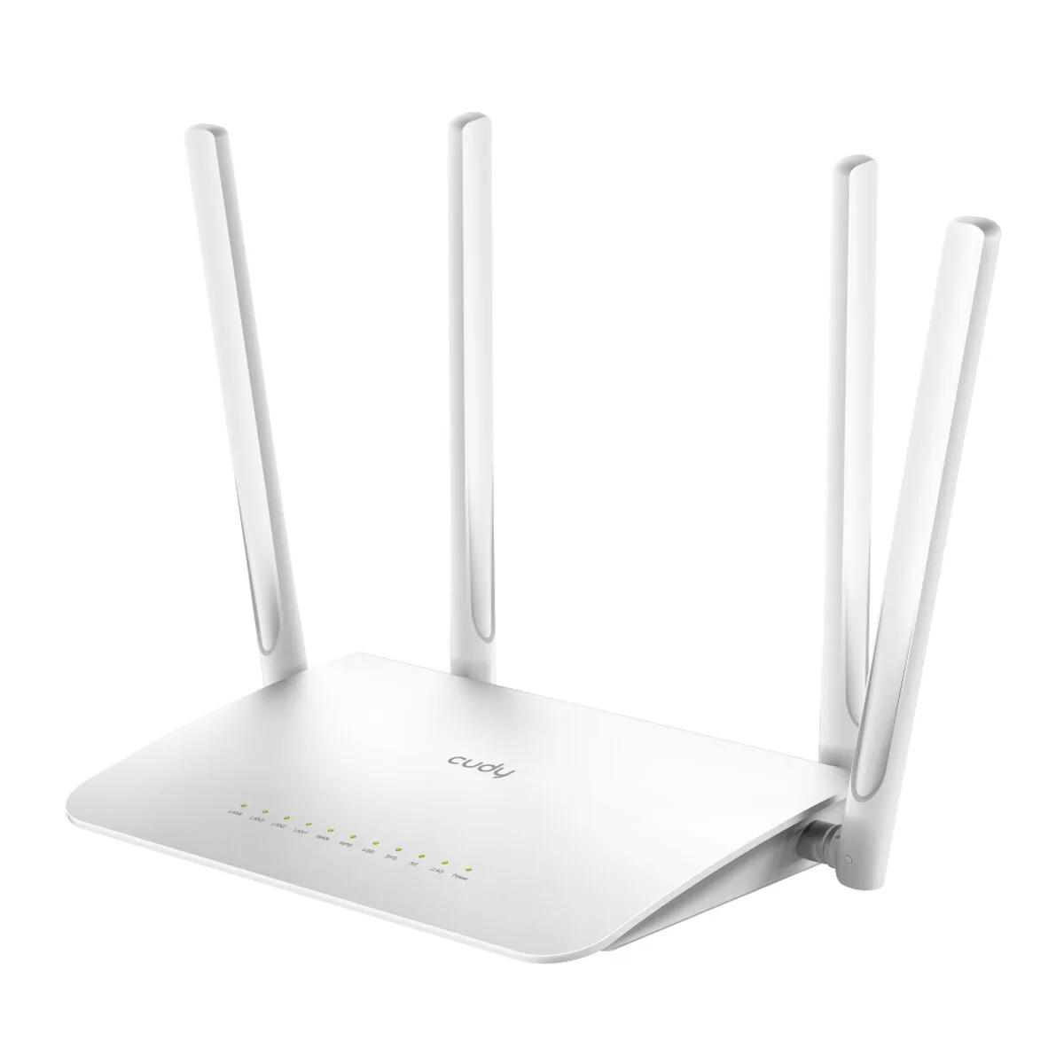 Router cudy wr1300 s914612879. Diaytar, c'est l'histoire d'une passion pour les bons produits, quels qu'ils soient, et du désir de les partager avec vous