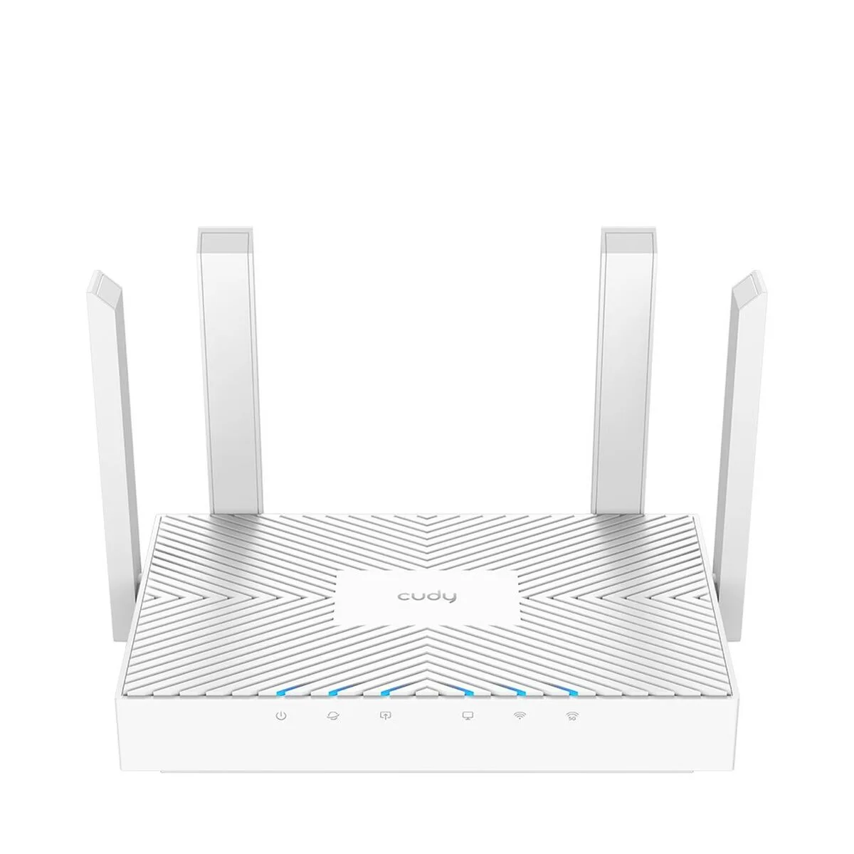 Router cudy wr1300e blanc rj45 ethernet lan wi fi s9111592576. Diaytar : La boutique qui réunit qualité, tendance et prix accessibles sous un même toit.