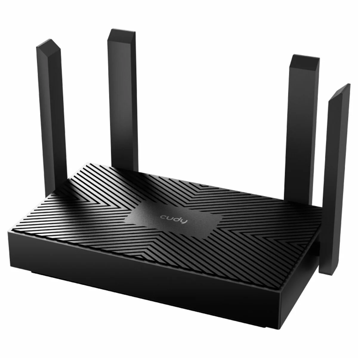 Router cudy wr1500 noir rj45 ethernet lan wi fi s9111878650. Diaytar Home : Créez l'atmosphère parfaite dans chaque pièce de votre maison.