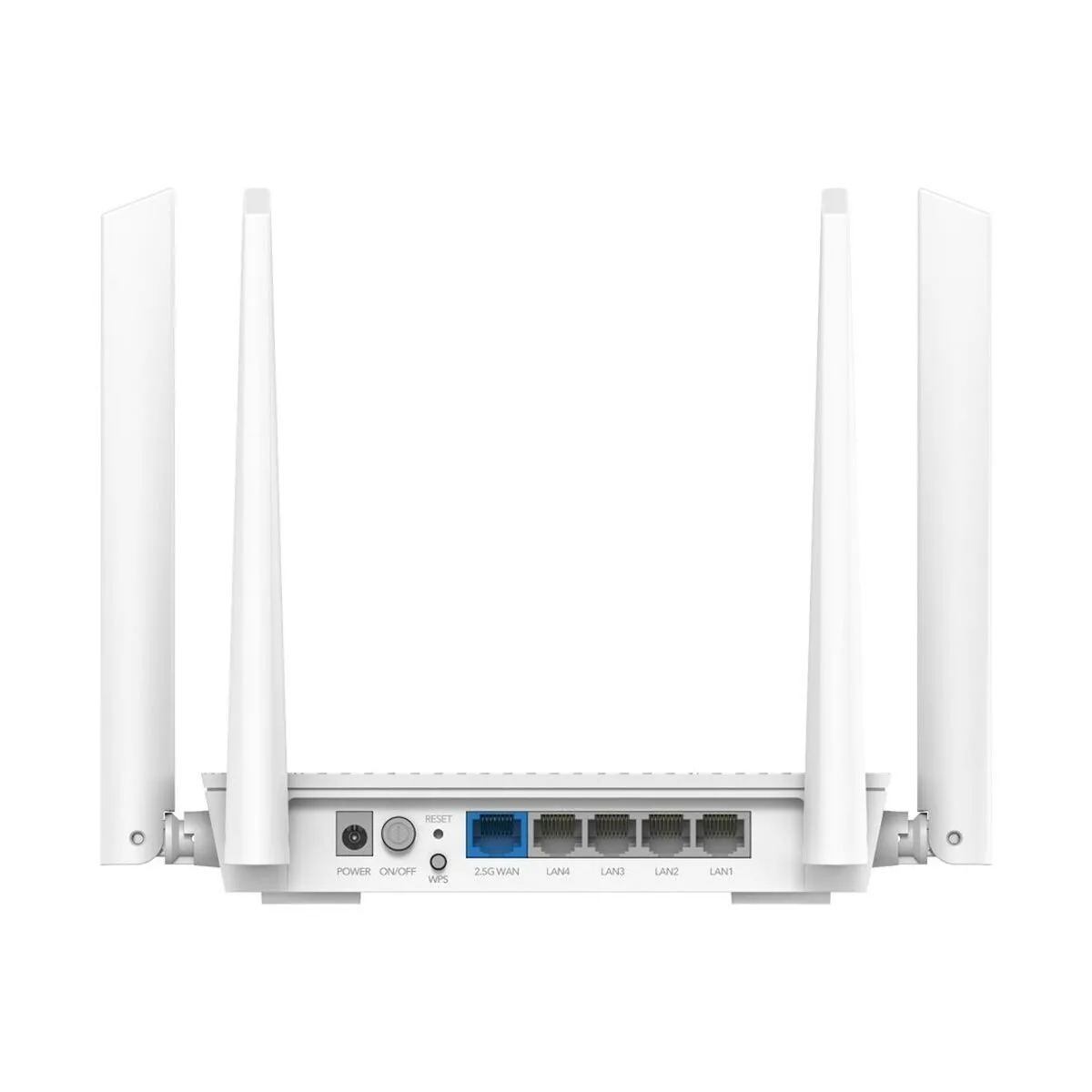Router cudy wr3000h s9111539518. Innovation, style et qualité : les trois piliers de l'expérience Diaytar.