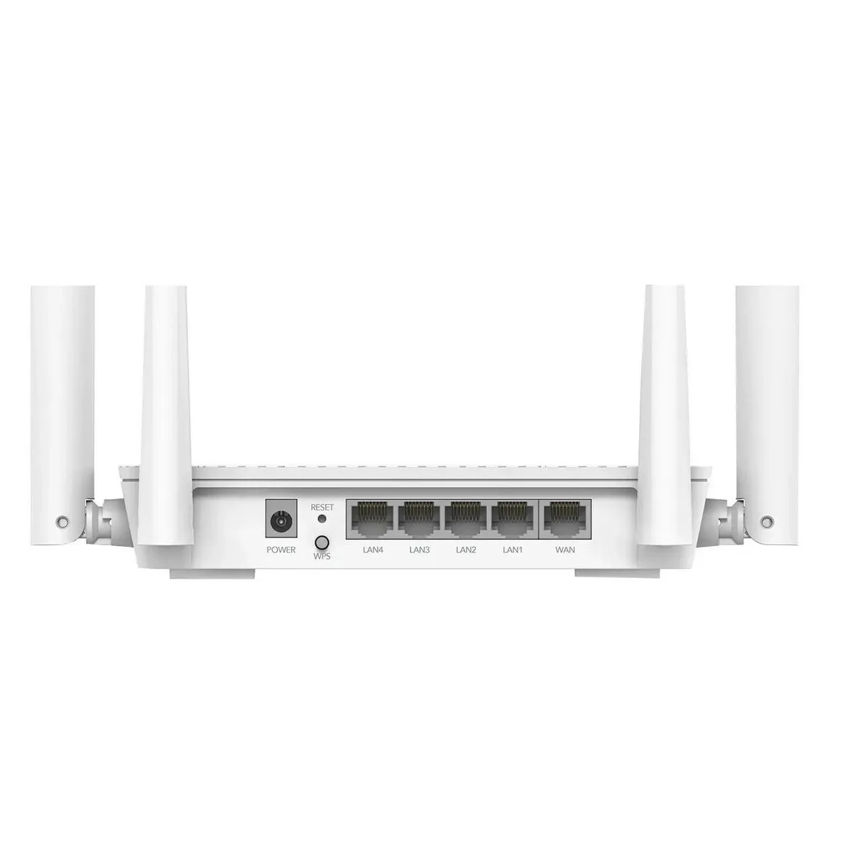 Router cudy wr3000s blanc rj45 ethernet lan wi fi s9110752933. Diaytar : Votre portail vers un monde de produits où la frontière entre l'essentiel et le superflu devient délicieusement floue