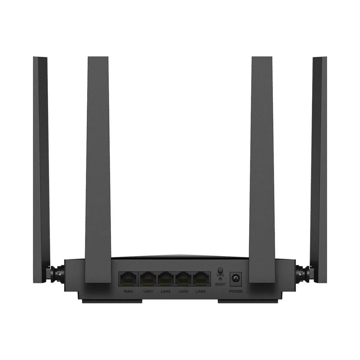 Router cudy wr3600 s9111539334. Diaytar, c'est votre éditeur de vie. Nous sélectionnons les produits qui deviendront les chapitres essentiels de votre quotidien.