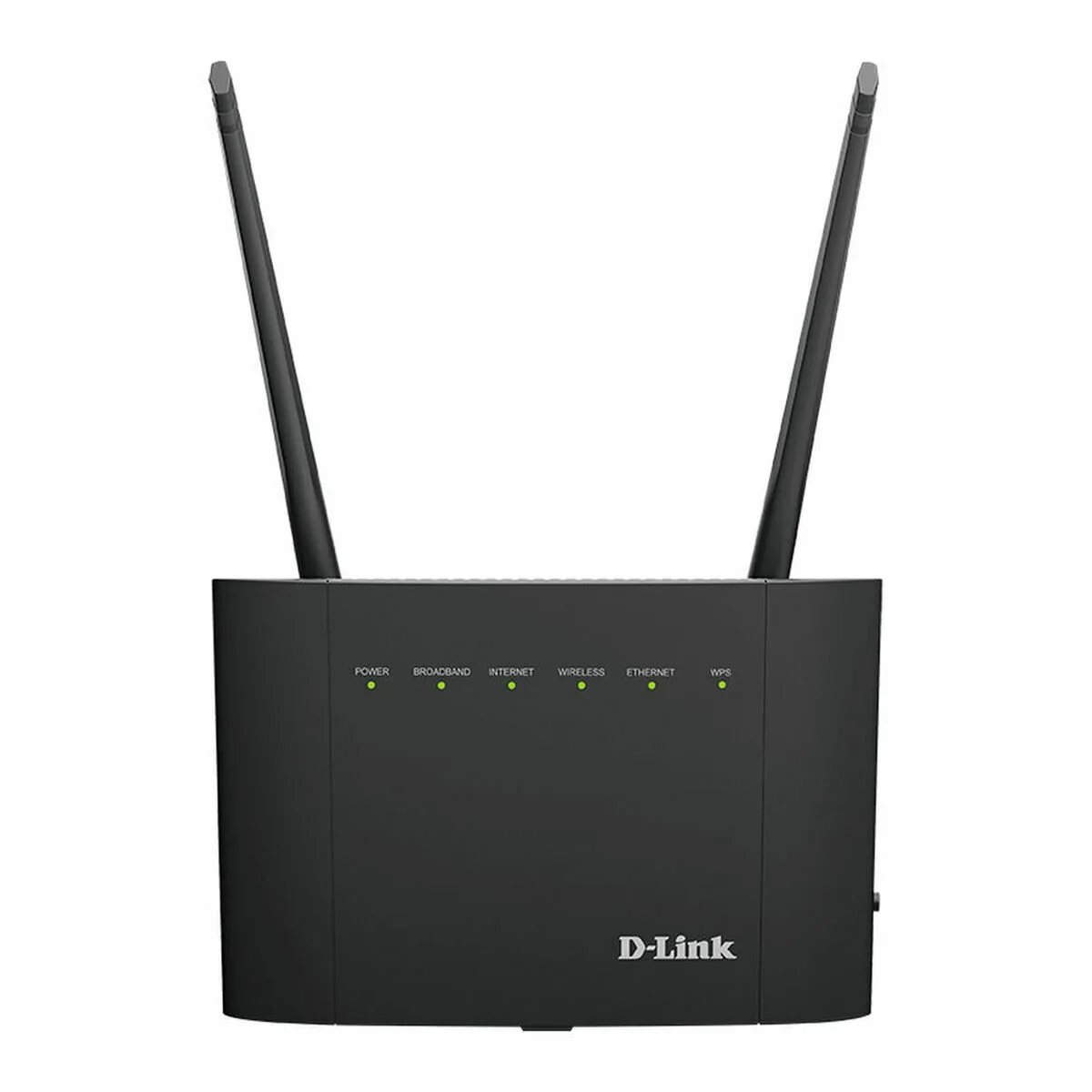 Router d link dsl 3788 866 mbit s wi fi 5 s773889155. Diaytar a fait de la variété son arme secrète : une offre généraliste si vaste que vous y trouverez forcément l'inimaginable