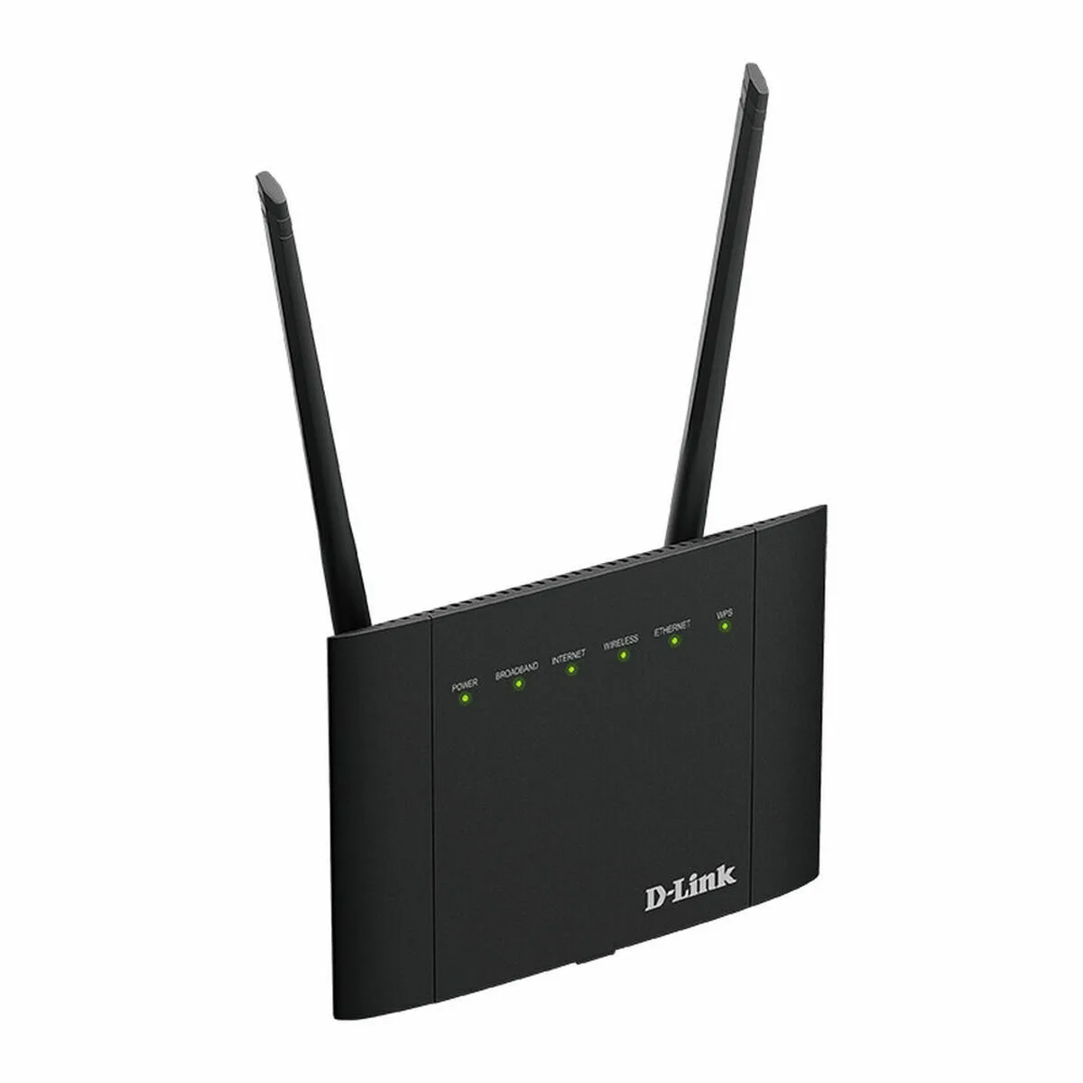 Router d link dsl 3788 866 mbit s wi fi 5 s773889188. Diaytar, c'est le hub où se connectent les créateurs de produits géniaux et les clients qui les attendaient sans le savoir.