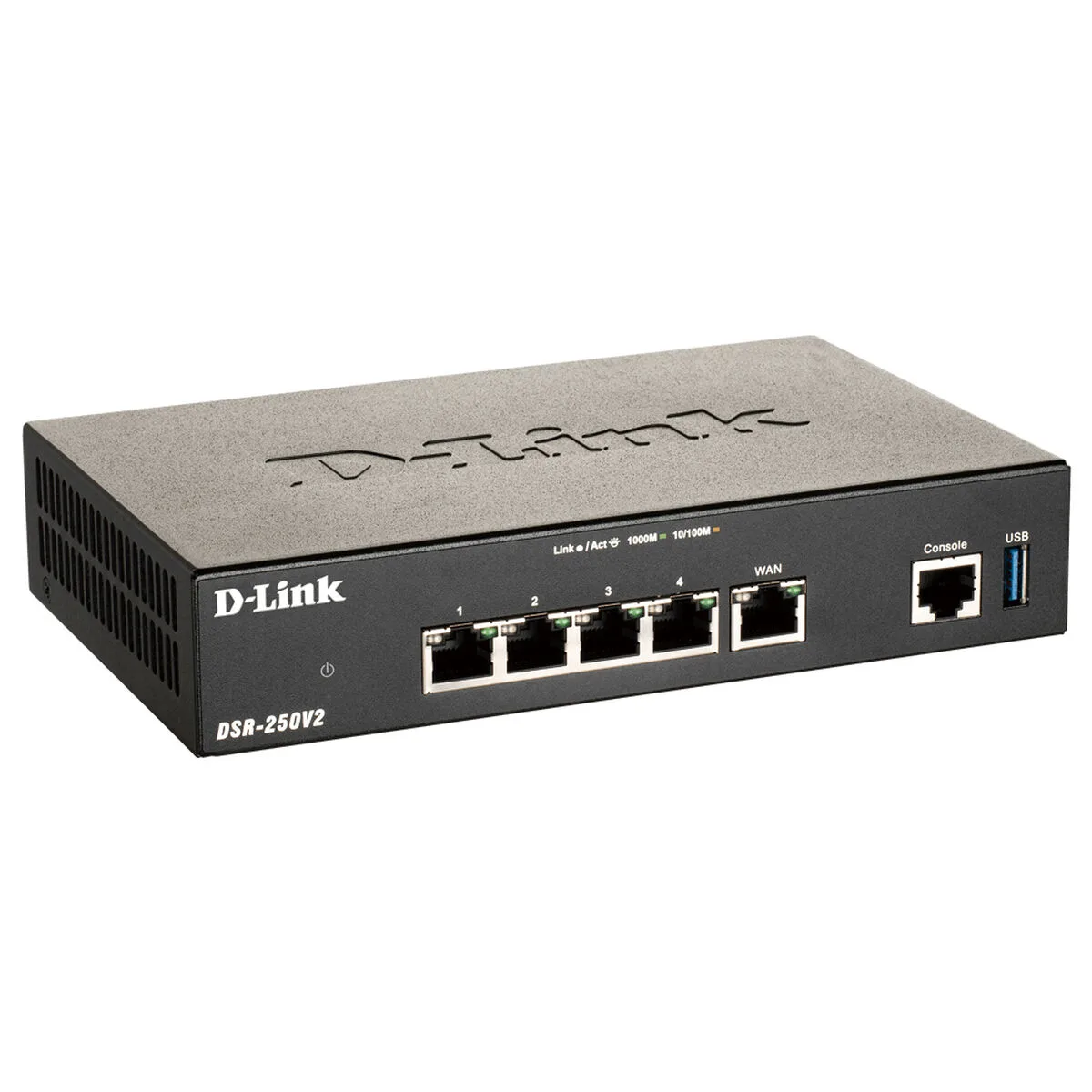 Router d link dsr 250v2 s5517551112. Diaytar, c'est la plateforme qui ose remettre l'humain au centre de l'expérience produit, dans un monde de plus en plus digital.