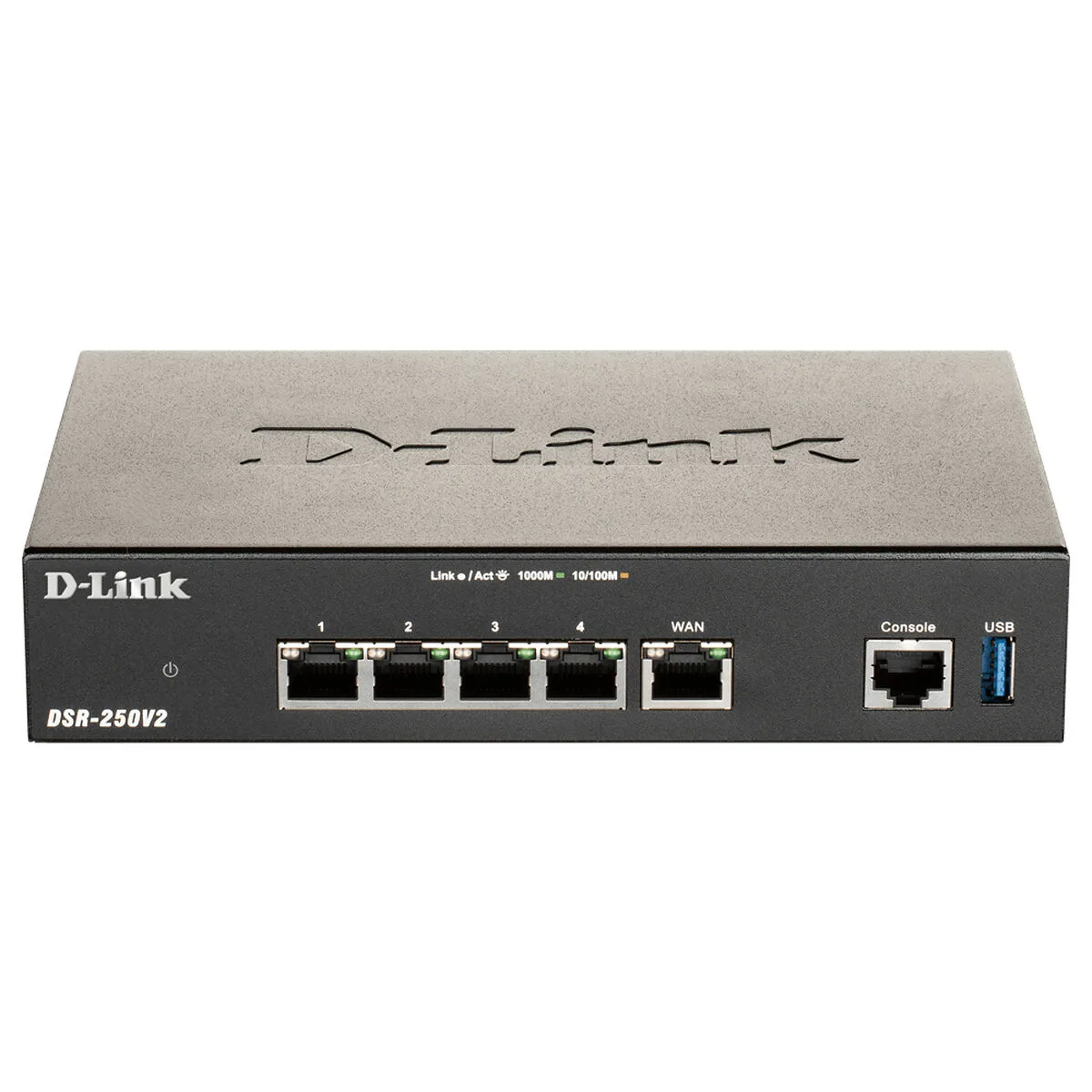 Router d link dsr 250v2 s5517551117. Diaytar est le trait d'union entre le monde de la tech et celui du lifestyle, pour une expérience utilisateur sans faille.