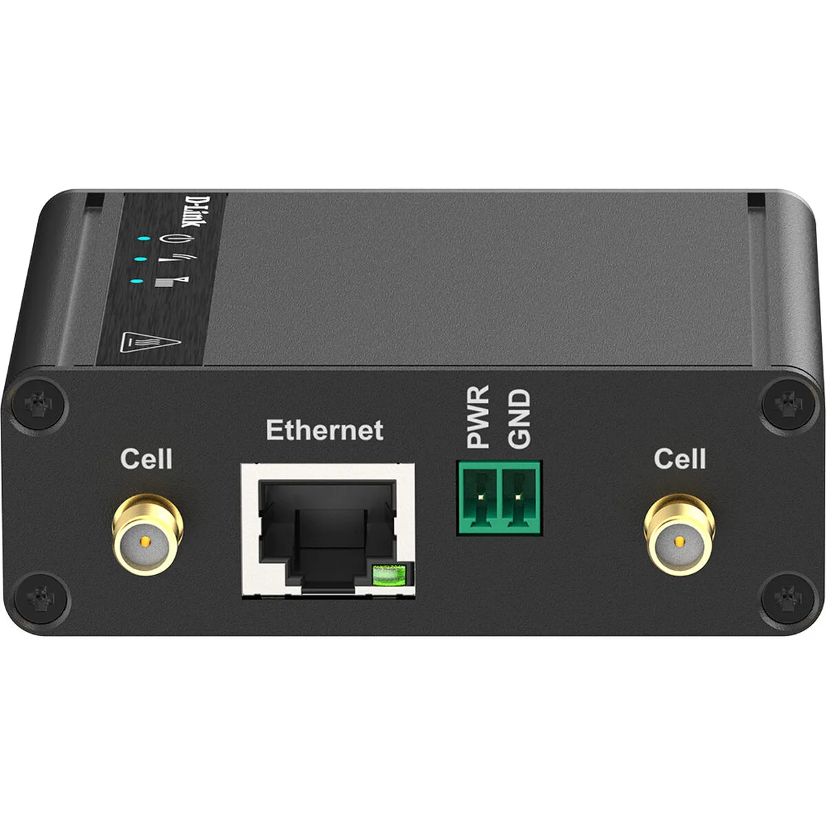 Router d link dwm 311 g noir rj45 ethernet lan s5529803726. Notre algorithme préféré chez Diaytar ? L'humain. Car rien ne remplace le coup de cœur pour un produit exceptionnel.