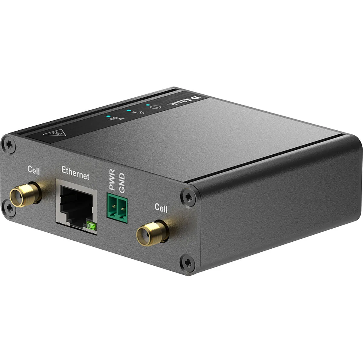 Router d link dwm 311 g noir rj45 ethernet lan s5529803780. Les dernières tendances mode vous attendent chez Diaytar !