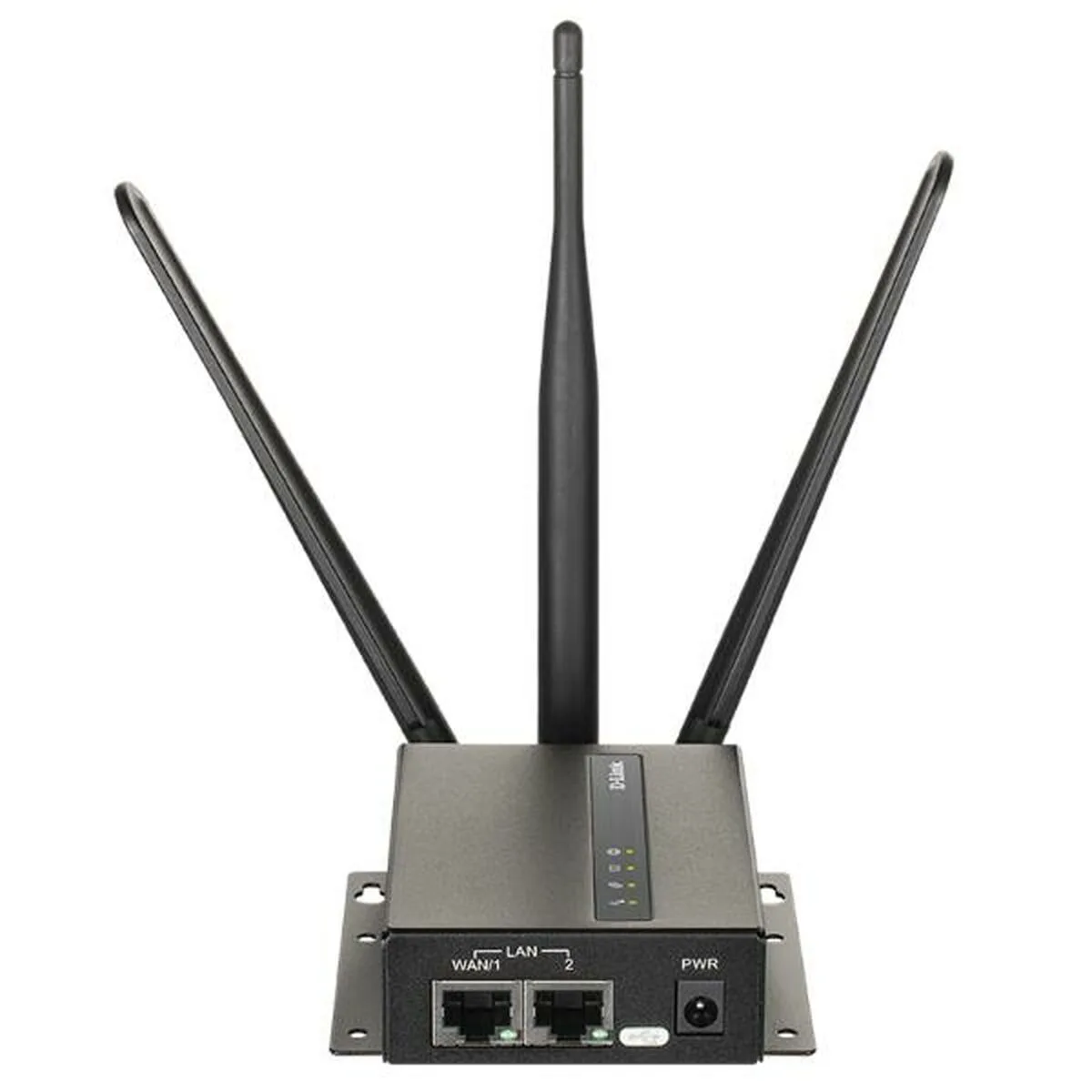 Router d link dwm 313 s773912017. Notre mantra chez Diaytar : un produit, un sourire. Nous mesurons notre succès à votre satisfaction instantanée.